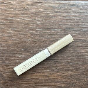 NWT Neutrogena MoistureShine Gloss | Neutrogena Lip Gloss | Lip Gloss